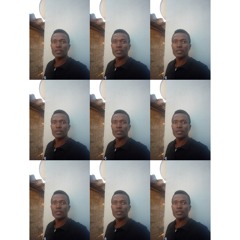 K9 Renegades_Idliso Part(1).mp3