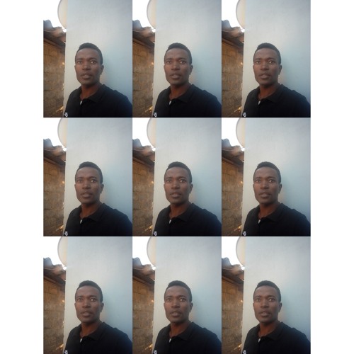 K9 Renegades_Idliso Part(1).mp3