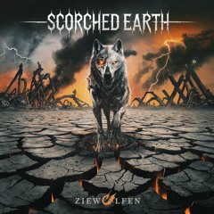 Scorched Earth