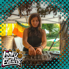 Ellament (Loopy resident mix)