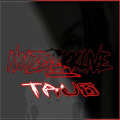 NoiZeTekk_live feat. Lumar - Taub (Remasterd)