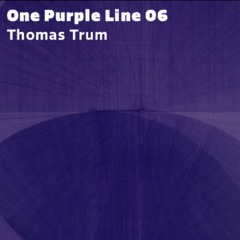 The Purple line 06 - Sandy Wisniewska (v1)