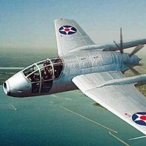 Air Attack 2 OST (320 kbps).mp3