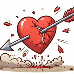 The Way U Love Me (inst.) (DEMO)