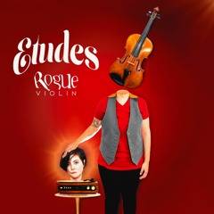 05 - RogueViolin - Confidence