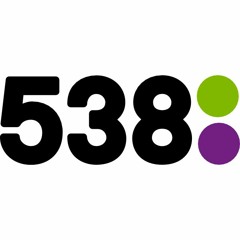 Wisebuddah Radio 538 2021