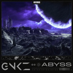 GNKZ - Abyss
