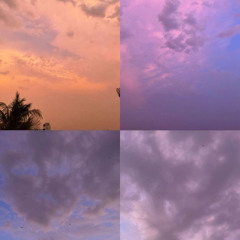 Tere Ishq Me - Aditya Yadav [Slowed + Reverb] (Aethestic