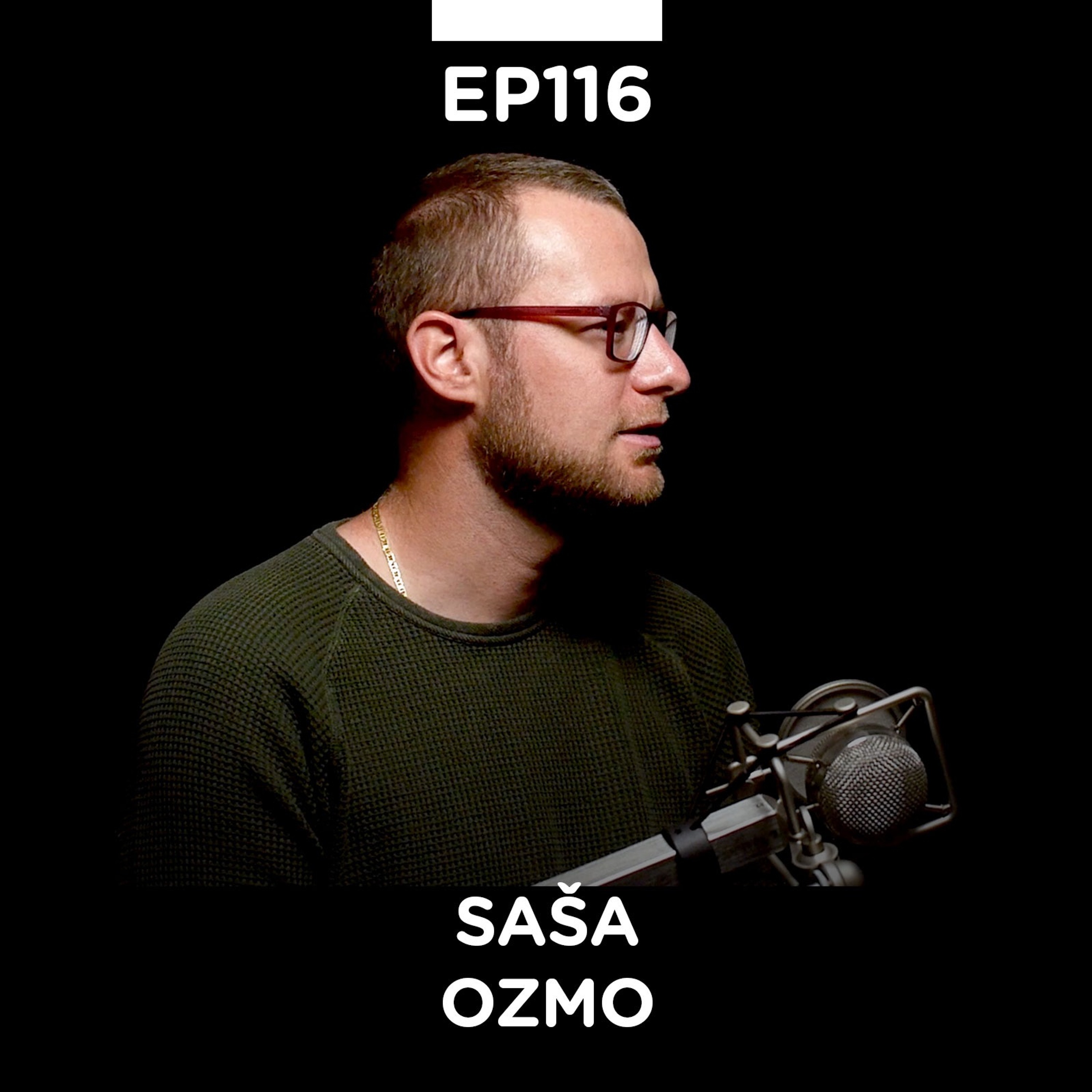 Pojačalo