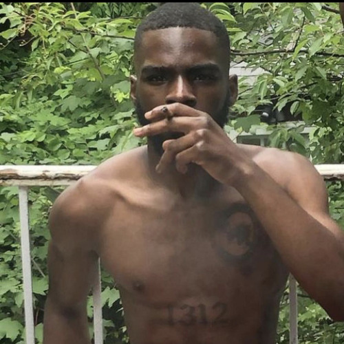 J LIB - 23 prod.by Bobby Horror