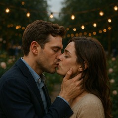 A Second Chance at Love