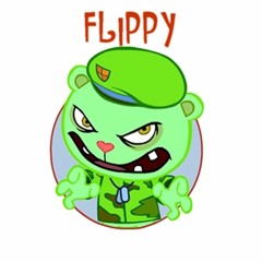 DIGIWONK & KHOALA - FLIPPY (clip) °forth