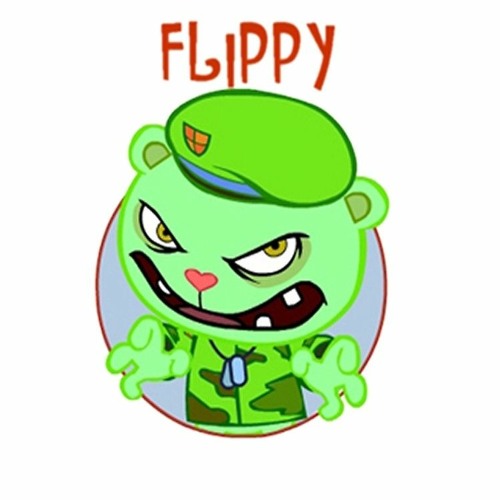 DIGIWONK & KHOALA - FLIPPY (clip) °forth