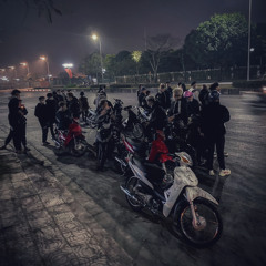 SocDey.. :Khi bạn cần có tôi đây remixx.