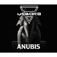 Anubis