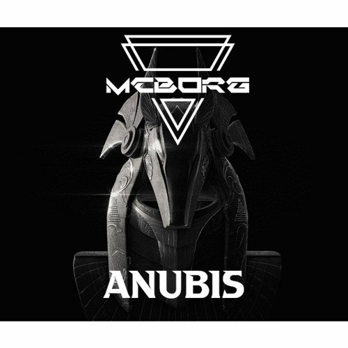 Anubis