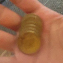 god is and was good.3