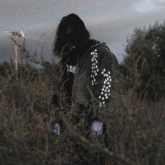 $UICIDEBOY$ Ft. Bones - Killing Everything