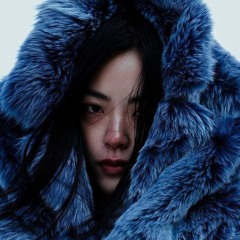 EVABUER — PRODUZIDO POR KUMIHO89