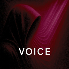 Voice