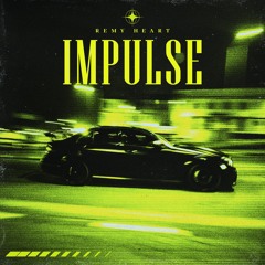 Impulse
