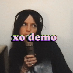 XOXO