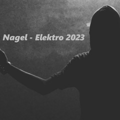 Nagel - Elektro 2023
