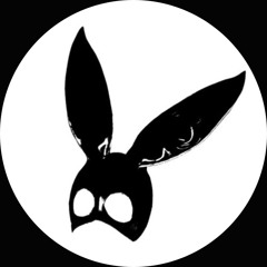 Binary Finary, Ariana Grande - 1998 vs. Into You (QUÏM Bootleg)