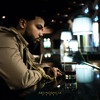 Hasta Hacerme Millo Feat Darell Mp3