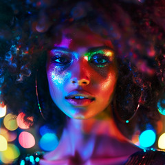 "Hitting Play Again" 🎥🎶 – A Song for the Late-Night Binge Watchers