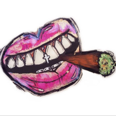 torchin - ESSKEETIT REMIX