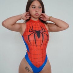 Wont u stack it up ? (prod. BnyxX)