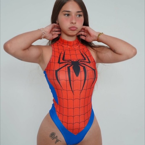 Wont u stack it up ? (prod. BnyxX)