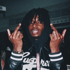 Playboi Carti - ILoveUIHateU (sctt! remix)
