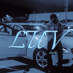 LUV