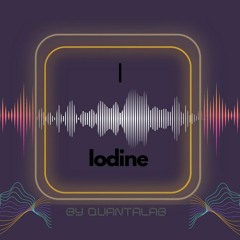 Iodine_dwell60-square-384kHz.flac