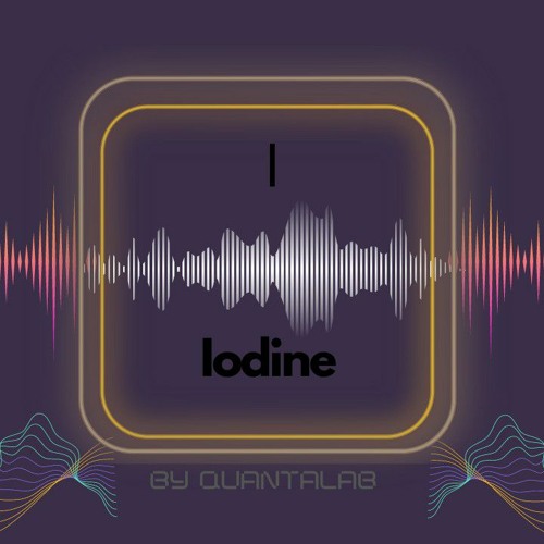 Iodine_dwell60-square-384kHz.flac