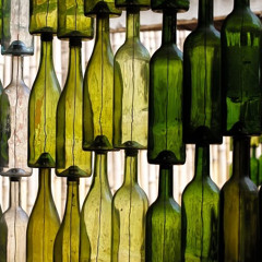 MelodicBottles - Hip Hop