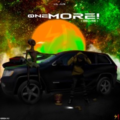 NO COMPETITION! (Prod. Swango)