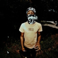 Spark - Glokk40spaz type beat