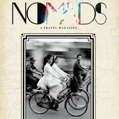 Les Amazones d'Afrique Empowering Women