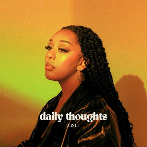 Pray (feat. Joshuah)