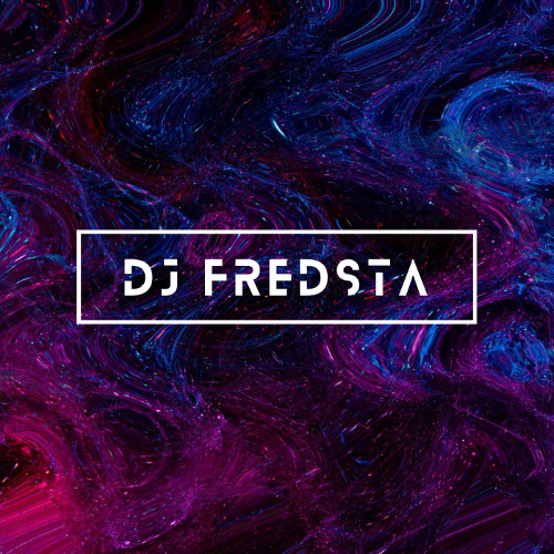 Fredsta     dt 🦼😎