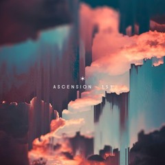 ASCENSION #151