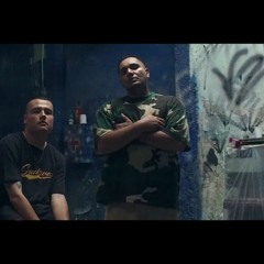 Rapciencia - Tu Verdadera Historia [Prod. Soultwo FlowRapi]