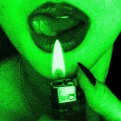ykhowwedo - DoobieRad x Feinnix