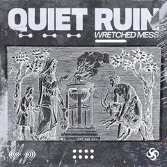 Wretched Mess