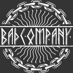 Bad Company Podcast #39