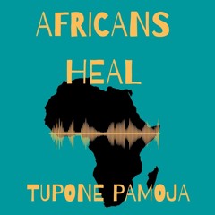 Welcome to Africans Heal