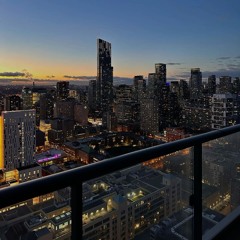 American vibe🎧🇺🇸